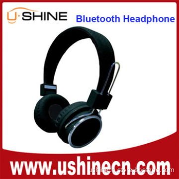 Manufacturer mfg wireless stereo headphones where to buy for Android Samsung Galaxy phone
